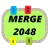 Merge Idle 2048 - Tycoon Games