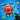 Monster Shooter 3D
