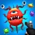 Monster Shooter 3D