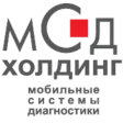 MSD Integration Driver