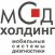Телекс 2 BLE v2