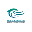WAPI Westports WAPI Westports