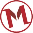 Mid-States Show App