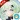 美食大乱斗