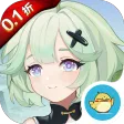 美食大乱斗 美食大乱斗