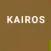 KAIROS Exhibition