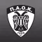 Paok BC Official Application