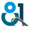 ΔΕΘ (TIF) Official Application