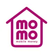 Điểm Giao Dịch MoMo