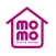 Điểm Giao Dịch MoMo