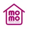 Điểm Giao Dịch MoMo