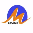 Mservices Mservices