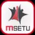 Mahindra MSETU – Executive