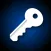 mSecure - Password Manager