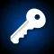 mSecure - Password Manager