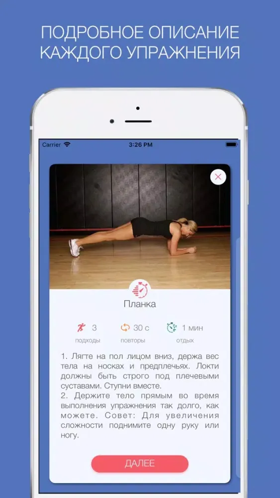 تصاویر Кубики пресса за месяц!