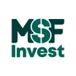 MSF Invest MSF Invest