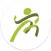 MSfitness