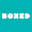 Boxed