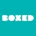 Boxed