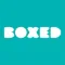 Boxed