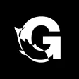 MSG-GCMS