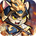 猫三国 icon