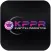 KPPR Events Advertiser