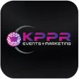 KPPR Events Advertiser KPPR Events Advertiser