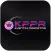 KPPR Events & Marketing User