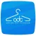 Online Dry Cleaning User
