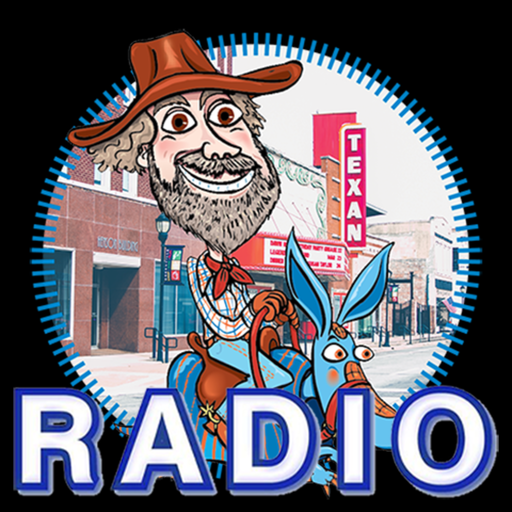Friendlee Radio