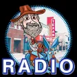 Friendlee Radio