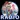 Friendlee Radio