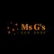 Ms Gs Gems