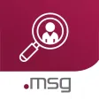 msgKarriere msgKarriere