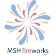 MSH 4th of July