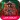 Moroccan national team: songs