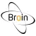 Brain / iKon / Xbar / TracX