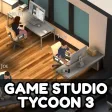 Game Studio Tycoon 3 Free Game Studio Tycoon 3 Free