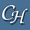 Century Heritage FCU