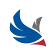 Robins Financial Credit Union Robins Financial Credit Union