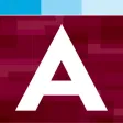 Achieva Credit Union Achieva Credit Union