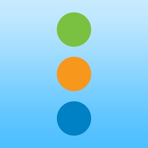 Smart Financial Mobile