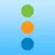 Smart Financial Mobile