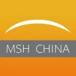 MSH CHINA
