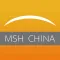 MSH CHINA