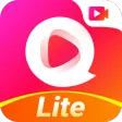 Joyo lite: Online video chat