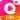 Joyo lite: Online video chat
