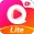 Joyo lite: Online video chat